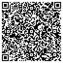 QR code with Eric McRae contacts