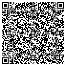 QR code with Universal Petroleum Tank Service contacts