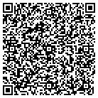 QR code with Avalon World & Trade Ltd contacts