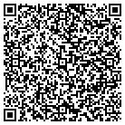 QR code with Arkansas Home Builders Assoc contacts