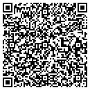 QR code with Walter Peiser contacts