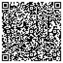 QR code with Wendys contacts