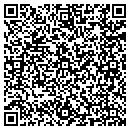 QR code with Gabrielas Uniques contacts