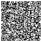 QR code with Architectural Cabinets contacts