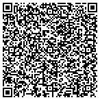 QR code with Sky's The Limit Full Service Wash contacts