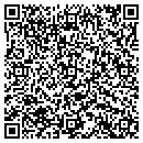 QR code with Dupont Trucking Inc contacts