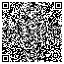 QR code with Krystal Restaurant contacts