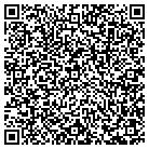 QR code with Arbor Pro Tree Service contacts