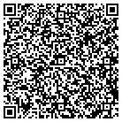 QR code with Tri County Salt Service contacts