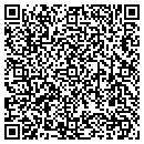 QR code with Chris Goussios CPA contacts