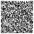 QR code with National Used Auto Part contacts