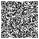 QR code with Eayrs Plumbing & Heating contacts