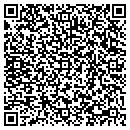 QR code with Arco Telephones contacts