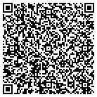 QR code with Lakeshore Insurance Inc contacts