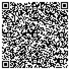 QR code with Cg Global Enterprises Inc contacts