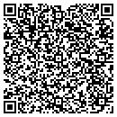 QR code with Jemco Supply Inc contacts