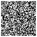 QR code with Kids Kuts Style Inc contacts