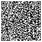 QR code with Baker Interdistrict Elementary contacts