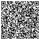 QR code with Hawkins Michael W CPA contacts