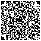 QR code with Starvin Marvin Food Store contacts