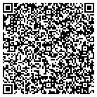 QR code with Reach Media Advertising contacts