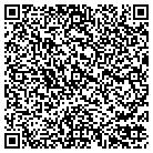 QR code with Rubber Specialists Intern contacts