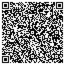 QR code with Russell City Hall contacts