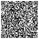 QR code with Mesmer Reporting Service contacts