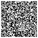 QR code with Car Cure's contacts