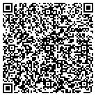 QR code with Greenscape Lawn Service Inc contacts