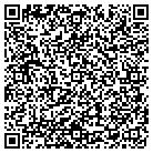 QR code with Professional Pet Grooming contacts