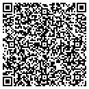 QR code with Linda Beauty Salon contacts