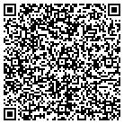 QR code with Jupiter Fitness Center contacts