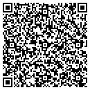 QR code with Marant Towing Inc contacts