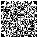 QR code with Craig Niland Lc contacts