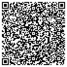 QR code with Sparr Building & Farm Supply contacts