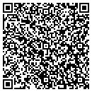 QR code with Williams Mercantile contacts