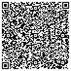 QR code with Malinda Real Estate Investments LLC contacts