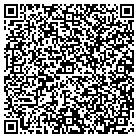 QR code with Scott Williams Fence Co contacts