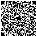 QR code with Weitz Group The contacts