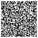 QR code with Reliance Lamp Co Inc contacts