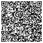 QR code with Westcoast Auto Wholesale contacts