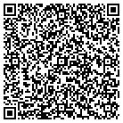 QR code with Mortgage Lending Advisors Inc contacts