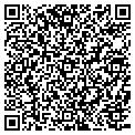 QR code with Los Nopales contacts