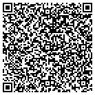 QR code with New Hope Boarding & Grooming contacts