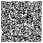 QR code with Florida Pathology Laboratory contacts