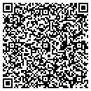 QR code with Ben A Thomas Inc contacts