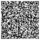 QR code with Arineta Speer MD PA contacts