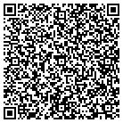 QR code with Holloway Electric Co contacts