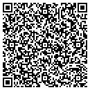 QR code with Bay Area Indoor Soccer contacts